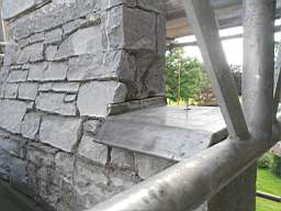 acastle 153020.jpg